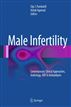 Male Infertility