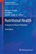 Nutritional Health