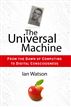 The Universal Machine