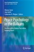 Peace Psychology in the Balkans