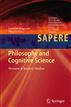 Philosophy and Cognitive Science