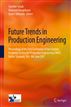 Future Trends in Production Engineering