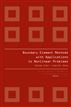 BOUNDARY ELEMENT METHODS WITH APPLICATIONS TO NONLINEAR PROBLEMS