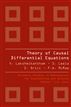 THEORY OF CAUSAL DIFFERENTIAL EQUATIONS