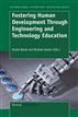 Fostering Human Development Through Engineering and Technology Education
