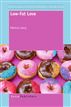 Low-Fat Love