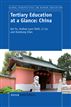 Tertiary Education at a Glance: China