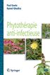 Phytothérapie anti-infectieuse