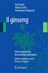 Il Ginseng