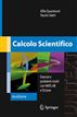 Calcolo scientifico