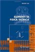 Elementi di Fisica Teorica