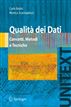 Qualità dei Dati