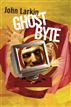 Ghost Byte