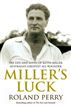 Miller's Luck