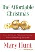 Debt-Proof Your Christmas