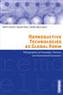 Reproductive Technologies as Global Form