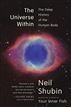 The Universe Within