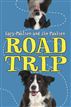 Road Trip