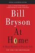 At Home: Special Illustrated Edition