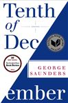 Tenth of December: Stories