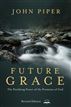 Future Grace, Revised Edition