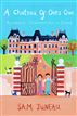 A Chateau of One's Own