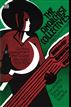 The Anarchist Collectives