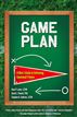 Game Plan