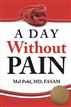 A Day without Pain
