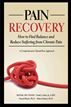 Pain Recovery