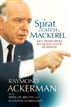 A Sprat To Catch A Mackerel