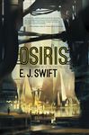 Osiris