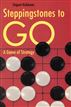 Steppingstones to Go