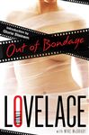 Out of Bondage