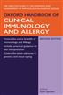 Oxford Handbook of Clinical Immunology and Allergy