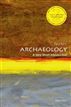 Archaeology
