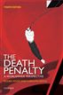 The Death Penalty