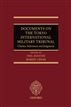 Documents on the Tokyo International Military Tribunal