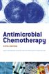 Antimicrobial Chemotherapy