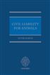 Civil Liability for Animals