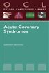 Acute Coronary Syndromes