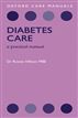Diabetes Care