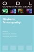 Diabetic Neuropathy
