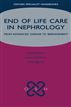 End of Life Care in Nephrology