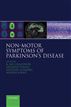 Non-Motor Symptoms of Parkinson's Disease
