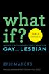 What If?