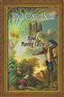 Howl's Moving Castle