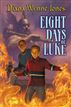 Eight Days of Luke