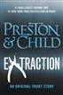 Extraction