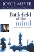 Battlefield of the Mind